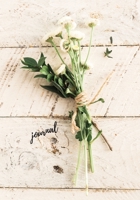 Journal 1697882196 Book Cover