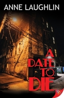 A Date to Die 1635550238 Book Cover