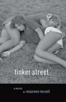 Tinker Street 1637775423 Book Cover