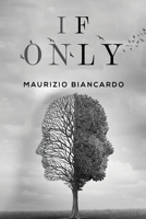 If Only 1800163355 Book Cover