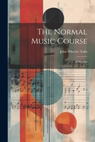 The Normal Music Course: 3D Reader 1022786121 Book Cover