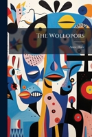 The Wollopors 1286123968 Book Cover