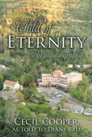 Child of Eternity 1498480411 Book Cover