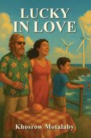 Lucky In Love 1970705272 Book Cover