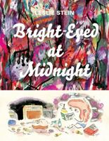 Bright-eyed at Midnight 1606998382 Book Cover
