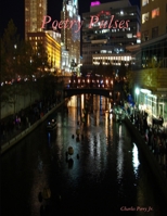 Poetry Pulses 0557604117 Book Cover