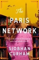 The Paris Network 1803140402 Book Cover