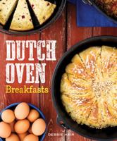 Dutch Oven Breakfasts 1423632281 Book Cover