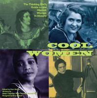 Cool Women 0439267056 Book Cover