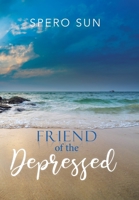 Friend of the Depressed 0228803667 Book Cover