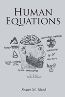 Human Equations B0BQ5XJZCD Book Cover