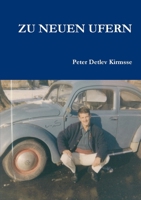 Zu Neuen Ufern 1291381198 Book Cover