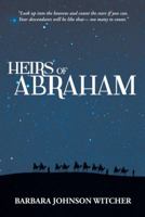 Heirs of Abraham 1490805516 Book Cover