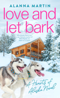 Love and Let Bark 0593198875 Book Cover