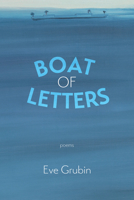 Boat of Letters 1961897644 Book Cover