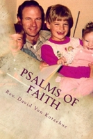 Psalms Of Faith 1500753564 Book Cover