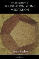 Studies on the Foundation Stone Meditation 1597315036 Book Cover