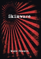 Skinware 1434373193 Book Cover