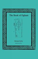 The Book of Ogham 1497472016 Book Cover