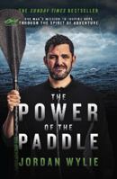 Power of the Paddle null Book Cover