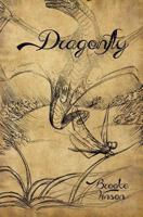 Dragonfly 1542997852 Book Cover