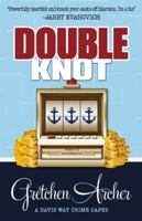 Double Knot 1635110297 Book Cover