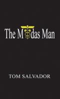 The Midas Man 1420809601 Book Cover