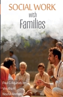 Social Work with Families B0DYWMGN62 Book Cover