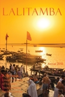 Lalitamba 2019 1732454108 Book Cover
