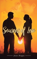 Seasons of Love 1959182846 Book Cover