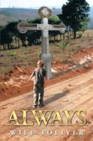 Always 1511675632 Book Cover