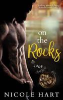 BC on the Rocks B.C. 153988869X Book Cover