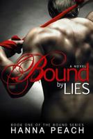 Bound by Lies 1495320103 Book Cover