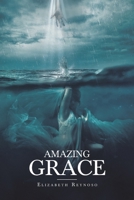 Amazing Grace 1640886605 Book Cover