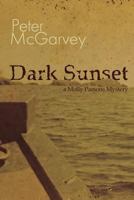 Dark Sunset 0988139618 Book Cover