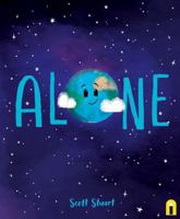 Alone 1761216104 Book Cover