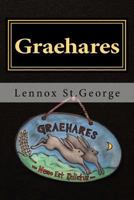 Graehares 1519115911 Book Cover