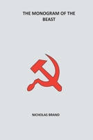 The Monogram of the Beast null Book Cover