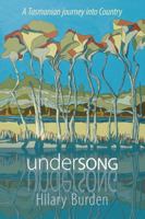Undersong 0645864781 Book Cover