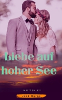Liebe auf hoher See B0BF2WXD85 Book Cover