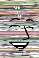 Slices of Salt B0C9LFF838 Book Cover
