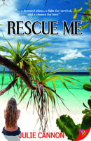 Rescue Me 1602825823 Book Cover