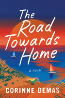 The Road Towards Home 1662511906 Book Cover