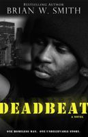 Deadbeat 0984090444 Book Cover