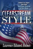 Clearstream Style 0615965512 Book Cover