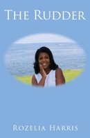 The Rudder 1662872119 Book Cover