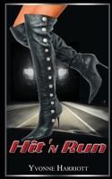 Hit 'N Run 1490383875 Book Cover