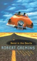 Send in the devils 0340717254 Book Cover