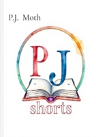P.J. Shorts B0FBQ3S6TK Book Cover