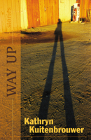 Way Up 0864923686 Book Cover